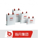 指月集团/BSMJ-0.23系列/自愈式低压并联电容器