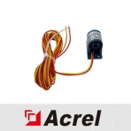 安科瑞/AKH-0.66W系列/微型电流互感器