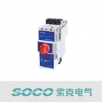 索克电气/SCKBO(CPS)系列/控制与保护开关电器