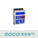 索克电气/SCKBO(CPS)系列/双电源控制与保护开关电器