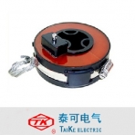 泰可电气/GYQN-Ⅱ-05D12-1B系列/高压感应取电装置