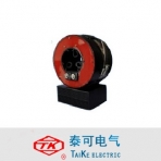 泰可电气/GYQN-Ⅲ-20D12-1C系列/高压感应取电装置