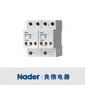 上海良信/NDU2系列/电涌保护器