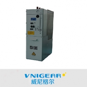 威尼格尔/VGH420-12系列/环保型气体绝缘环网柜
