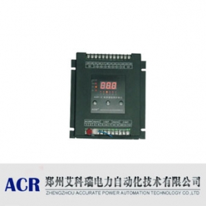 艾科瑞/ACRP系列/电容保护器