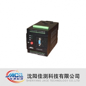 佳测科技/SYG4300系列/综合型低压电动机保护器