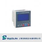 上海宝临/BLDH-380系列/ (分体式)Q型剩余电流式电气火灾监控探测器