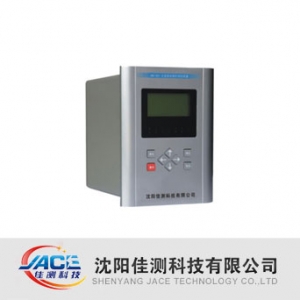 佳测科技/UMG-972系列/变压器保护测控装置
