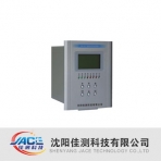 佳测科技/UMG-952系列/变压器保护测控装置（经济型）