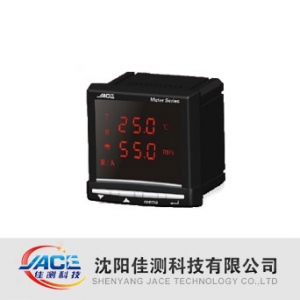 佳测科技/SYG-HK系列/环境温湿度控制器