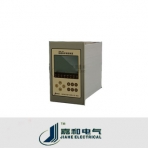 嘉和电气/JHM-300系列/微机保护测控装置
