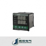 嘉和电气/JH-WSK系列/温湿度控制器