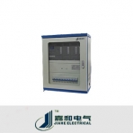 嘉和电气/ JH-XZDW系列/壁挂式直流电源箱