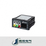 嘉和电气/JH-DXN系列/高压带电显示器