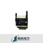 嘉和电气/JHCW-C1-3系列/无线测温数据转发装置
