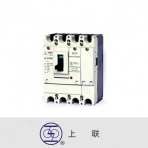 上海人民电器厂/ RMM3系列/塑壳断路器