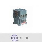 上海人民电器厂/CJ40系列/交流接触器