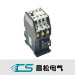 昌松电气/CJ20系列/交流接触器