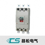 昌松电气/CSM30系列/塑壳断路器