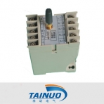 泰诺电气/TNCW-02A系列/电气接点测温装置