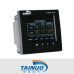 泰诺电气/TNCW-01B系列/电气接点测温装置