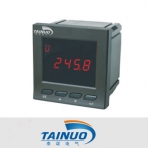 泰诺电气/TN1-Z系列/单相多功能表