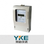 燕赵仪表/YDDS850Y-BK系列单相预付费电能表