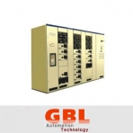 奇皮尔电气/MNS系列/抽出式低压配电柜