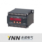 永诺电气/YN194E-BS系列/多功能电量变送器