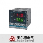 安尔德电气/AD-200系列/智能温湿度控制器
