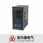 安尔德电气/AD-302系列/智能双路温度控制器