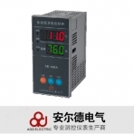 安尔德电气/AD-300系列/智能温湿度控制器