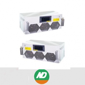 南德电气/NAD系列/有源滤波器（APF）