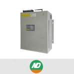 南德电气/NAD系列/有源滤波器（APF）