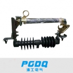浦工电气/RW10系列/跌落式熔断器