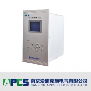 爱浦克施电气/IPD-200系列/微机保护装置