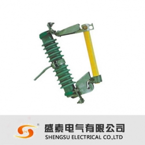 盛素电气 /RW7系列/跌落式熔断器