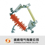 盛素电气/HRW11系列/跌落式熔断器