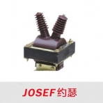 约瑟互感器/JDZJ-10系列/电压互感器