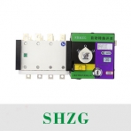 正冠电气/ZGQ5-100系列/双电源自动转换开关