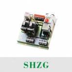 正冠电气/ZGKBOR系列/电阻减压起动器控制与保护开关