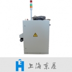 上海东屋/纺织机械低压控制箱