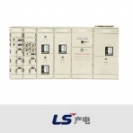 LS产电/LGDL-I系列/低压开关柜
