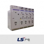 LS产电/LGS-12系列/固体绝缘环网开关柜设备