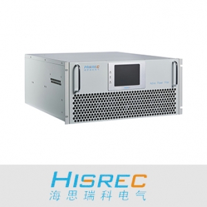 海思瑞科/HIEC APF系列/有源滤波装置