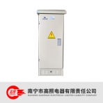 高照电器/XW系列/端子箱