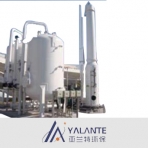江苏亚兰特/VOCS-YQ系列/油气回收处理装置