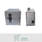新昶虹电力/JY-7系列/电压继电器