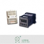 新昶虹电力/XJ系列/普通型温度控制器