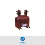 科林电气/JDZW8-6、10系列/电压互感器